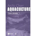 Arctic Charr Aquaculture