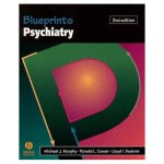 Blueprints Series: Psychiatry