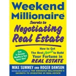 Buying Real Estate Foreclosures