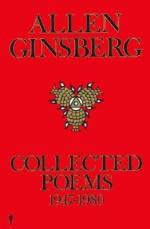 Collected Poems, 1947-1980