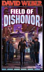 Field of Dishonor