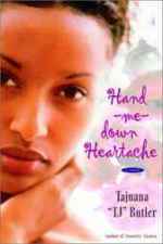 Hand-me-down Heartache