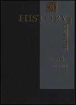 History in Dispute - Volume 4, World War II, 1939-1943