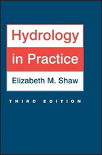Hydrology in Practice