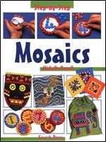 Mosaics