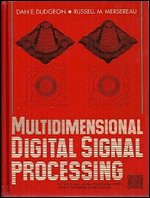 Multidimensional Digital Signal Processing