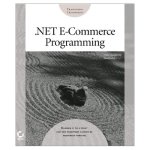 Net E Commerce Programming