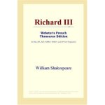 Richard III