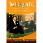 Turning Points - Actual and Alternate Histories: The Reagan Era from the Iran Crisis to Kosovo