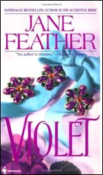 Violet
