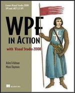WPF in Action with Visual Studio 2008